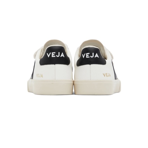 Veja shoes sneakers - Picture 2 of 10